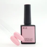 GELLO #68