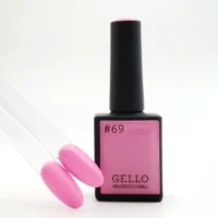 GELLO #69