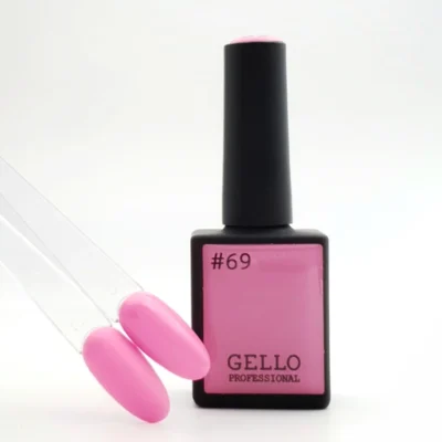 GELLO #69