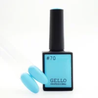 GELLO #70