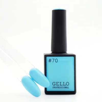 GELLO #70