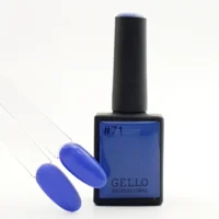 GELLO #71