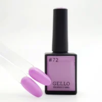 GELLO #72