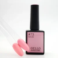 GELLO #73