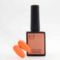 GELLO #74