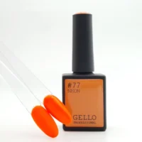 GELLO #77