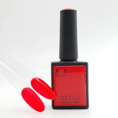 GELLO #78