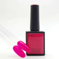 GELLO #80