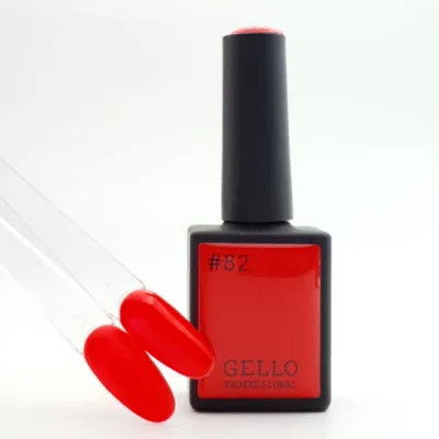 GELLO #82