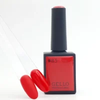 GELLO #83