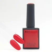 GELLO #84