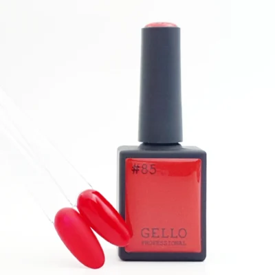 GELLO #85
