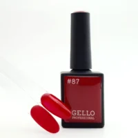GELLO #87
