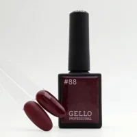 GELLO #88