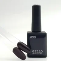 GELLO #90