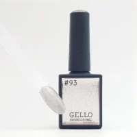 GELLO #93