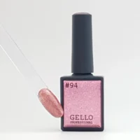 GELLO #94