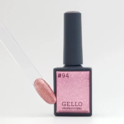 GELLO #94