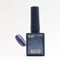GELLO #95