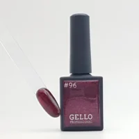 GELLO #96