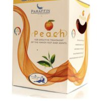 פרפין 3,500 מ"ל | FRANCE BEAUTY