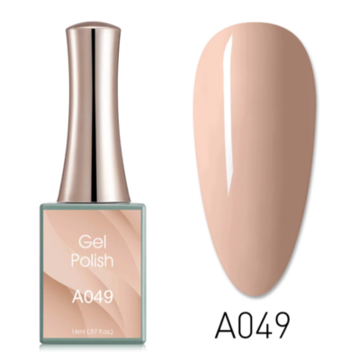 PRETTY LIFE | CANNI #A049