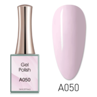 PRETTY LIFE | CANNI #A050
