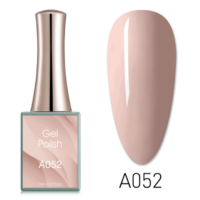 PRETTY LIFE | CANNI #A052