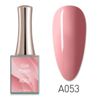 PRETTY LIFE | CANNI #A053