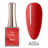 PRETTY LIFE | CANNI #A054
