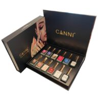 מארז הומאג' |  CANNI