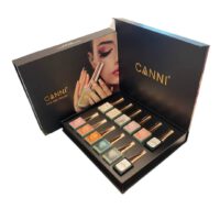 מארז פורסט | FOREST CANNI