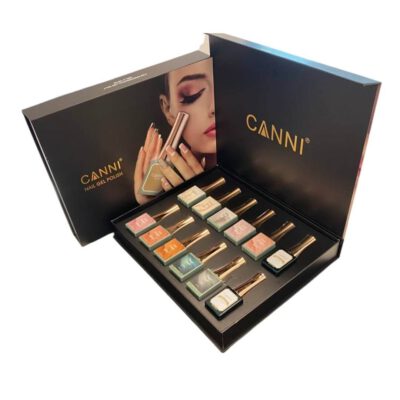 מארז פורסט | FOREST CANNI