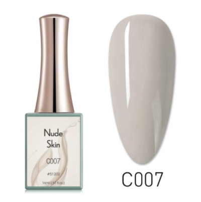 NUDE SKIN | CANNI #C007