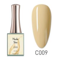 NUDE SKIN | CANNI #C009
