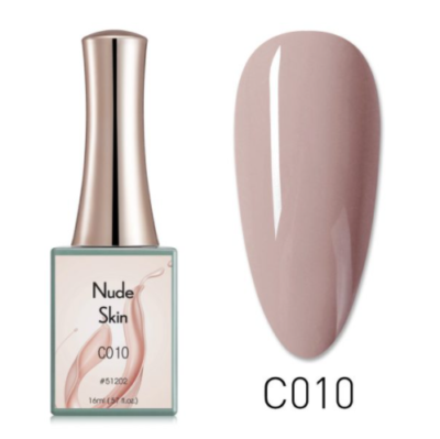 NUDE SKIN | CANNI #C010