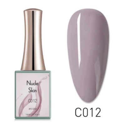 NUDE SKIN | CANNI #C012