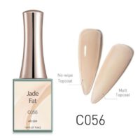 JADE FAT | CANNI #A056