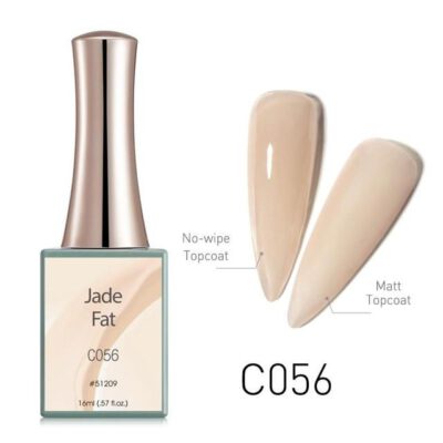 JADE FAT | CANNI #A056