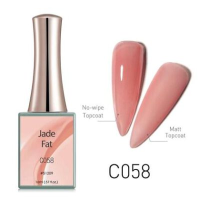 JADE FAT | CANNI #A058