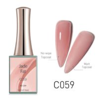 JADE FAT | CANNI #A059