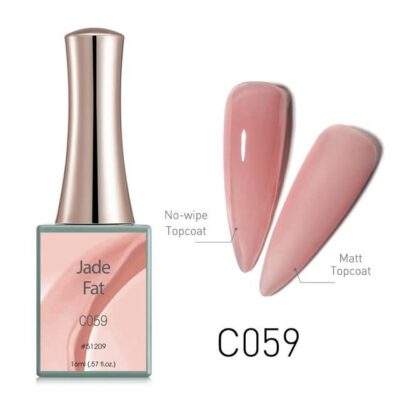 JADE FAT | CANNI #A059