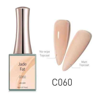 JADE FAT | CANNI #A060