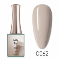 MILK TEA | CANNI #C062