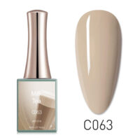 MILK TEA | CANNI #C063