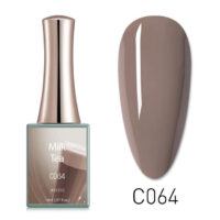 MILK TEA | CANNI #C064