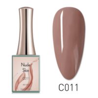 NUDE SKIN | CANNI #C011