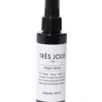 ספריי איזון לחות | TRÈS JOLIE