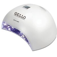 מנורת ייבוש איגלו | GELLO