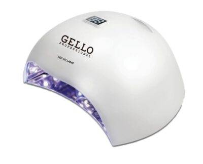 מנורת ייבוש איגלו | GELLO